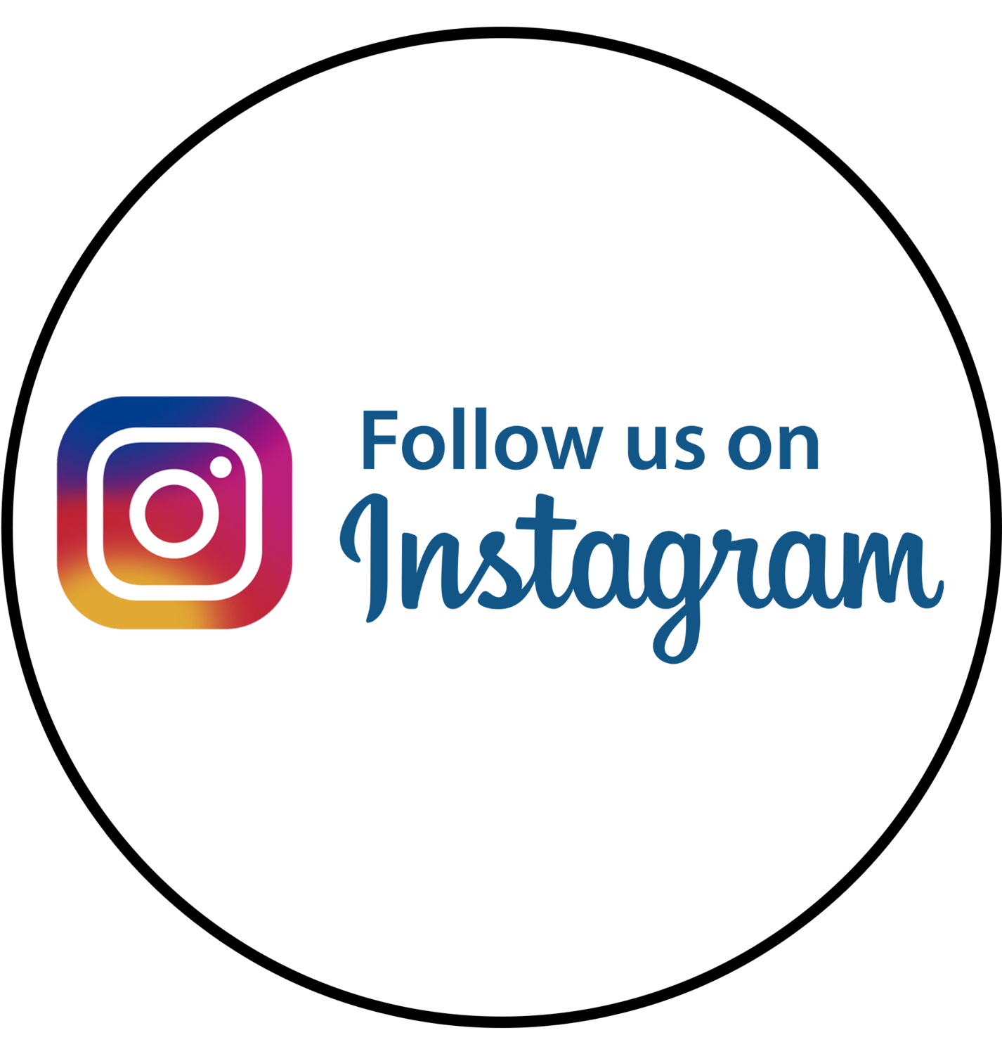 Follow @VisitKarakol on Instagram Follow @VisitKarakol on Instagram