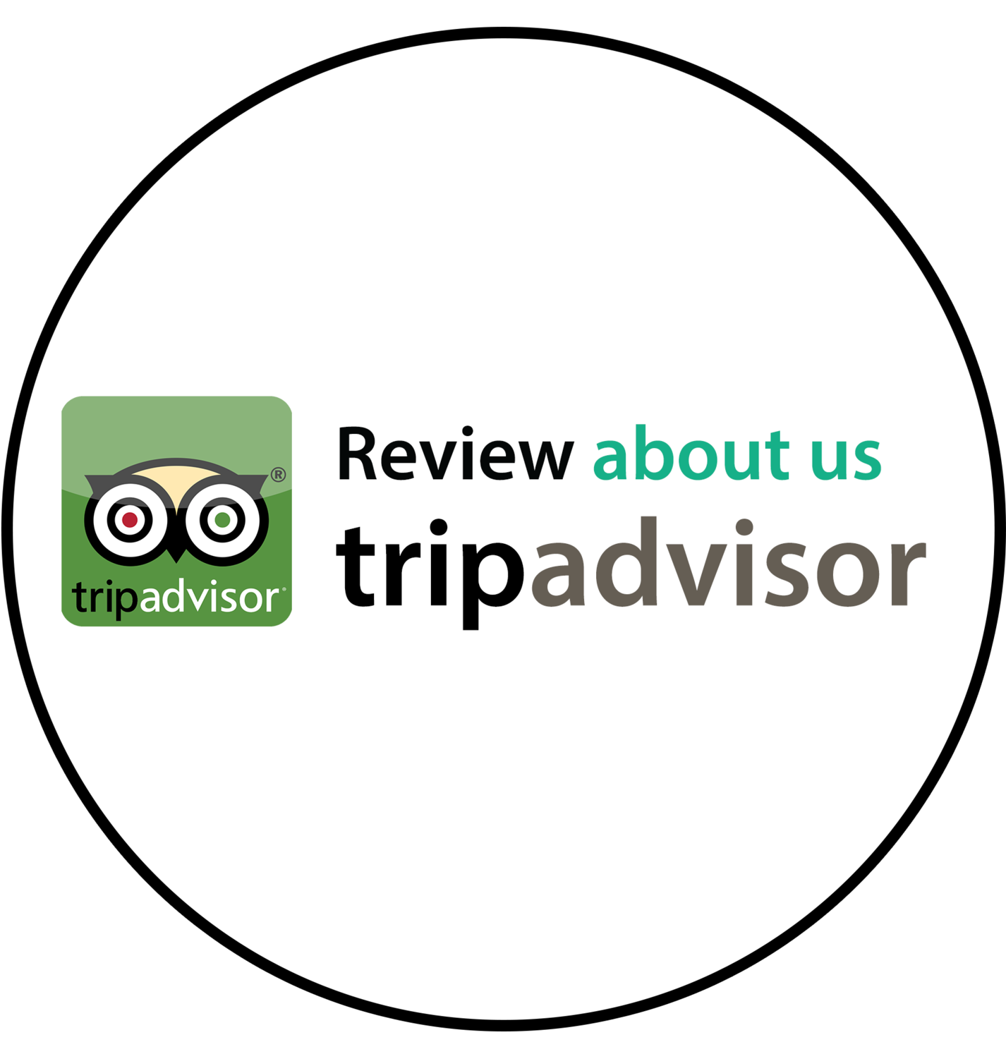 Read feedback about VisitKarakol Read feedback about VisitKarakol