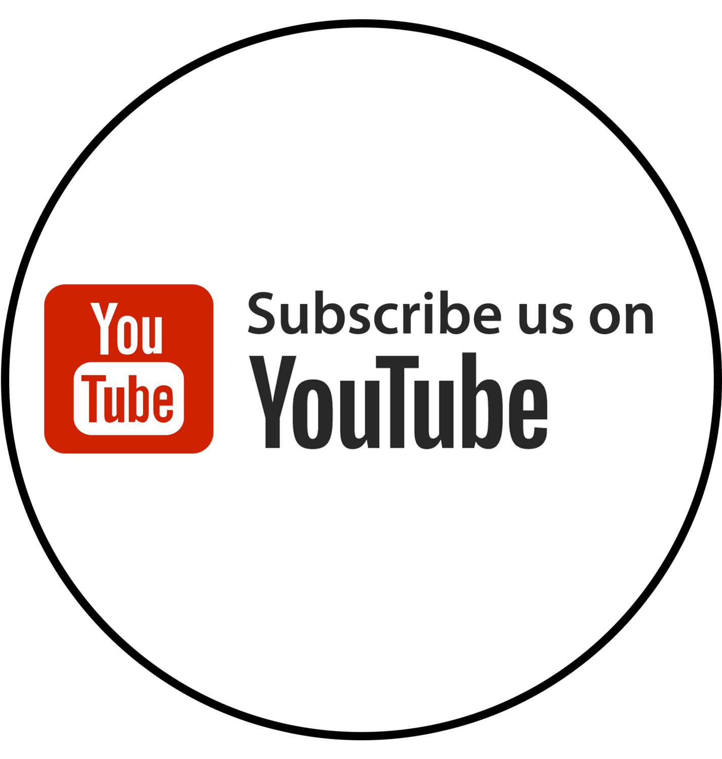 Subscribe VisitKarakol on Youtube Subscribe VisitKarakol on Youtube